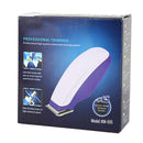 Pro Electric Stylist Hair Trimmer Clipper Men's Shaver Barber Haircut Machine AU