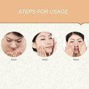 Skin Whitening Lightening Brightening Serum Acid Dark Bleaching Pretty Spot U6V6