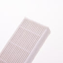 1X Hepa Cleaner Filter For Ecovacs Mirror CR120 Dibea x500 x580 Series Vacuum OH