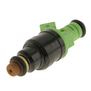 Auto  Fuel Injector Injector 440cc Green Top Racing Fuel Injector 440cc Ev1