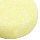 3Pcs Pure Natural Handmade Solid Shampoo Soap Bar Cleansing Strengthening