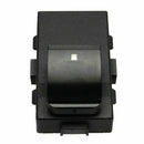 Passenger Side Window Switch for Chevrolet Silverado Suburban 2007-2014 22 BST
