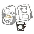 Taotao 110cc  Engine Head Cylinder Stator Clutch Intake Gaskets Set