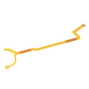 1st Gen Lens Aperture Flex Cable for Canon EF-S 18-55mm f/3.5-5.6 I/II Digital