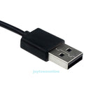 Generic 2A Wall Charger+USB Cable for Barnes & Noble Nook HD+ 9 Tablet 16