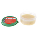 150g Rosin soldering flux paste solder welding grease for Ph E lj