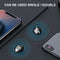 F9 TWS Bluetooth 5.0 Earphones Touch Control Earbuds w/LED Display Charge Box