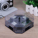 Cockroach Traps Box Cockroach Bug Catcher Cockroach Killer Bait Traps