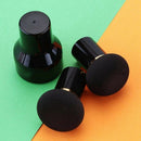 Powder Puff, Mushroom Head Shape Blender Foundation Contour Base Powder Puf