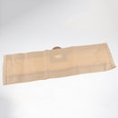 Vacuum Bag Sachet Filter Vacuum Cleaner Accessory