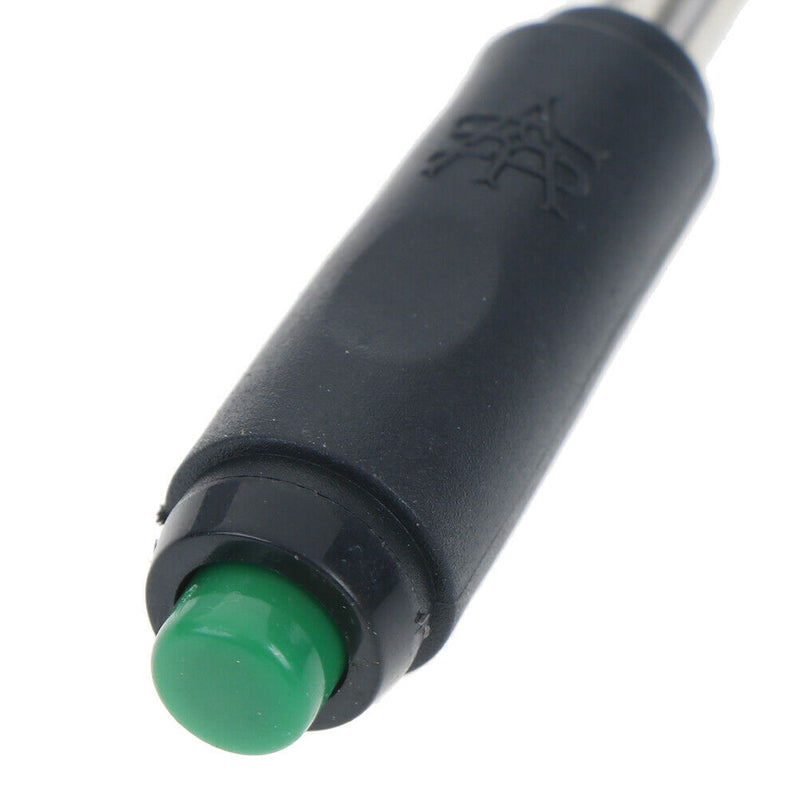 Wireless Switch Tattoo Machine Power Supply Foot Pedal Tattoo Machine Accesso Gw