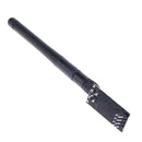 1100m Work Range NRF24L01+PA+LNA Wireless Module with Antenna for Arduino