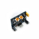 quality HC-SR501 Infrared PIR Motion Sensor Module for Arduino Raspberry pi*B 3C