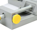 Iron Handle 90 Degree Clamps For Woodworking Right Angle Clamp Angle Clamp