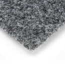 Premium Car Scratch Eraser Car Scratch Repair Remover Nano Cloth Surface Rag ~~