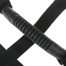 Universal Electric Scooter Hand Carrying Handle Strap Scooter Accessor OZ