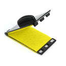 Guitar Strings Scrubber Fingerboard Cleaning Tool for Acoustic Electric Guitar