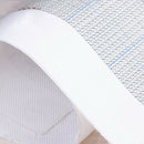 Diamond Painting Full Drill 5D DIY Rhinestone Embroidery Kit for Home Wall