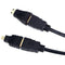 3 in 1 HD High Speed HDMI to HDMI Cable+Micro HDMI Adaptor+ Mini HDMI adapte â„–[