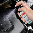 Refurbisher Washing Coating Film Car Cleaning Auto Engine Maintenance Agent