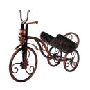 Wine Bottle Holders or Wall Mounted Wine Racks Dispenser Wine Bar Optical M