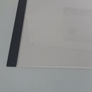 A4 Thin Portable LED Light Box Tracer USB Power Artcraft Tracing