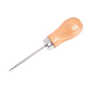 2pcs Die Release Tool for Releasing Paper Cuts Cutting Dies Paper Carft MakingME