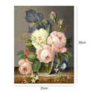5D Diamond Painting Embroidery DIY Craft Cross Stitch Needlework Home Decor