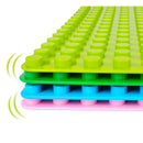 DIY 16*32 Dots Classic Base Plates Baseplates Children Kids Building Blocks Toys