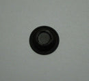 Multi-Controller Button Joystick Buttons Repair Parts For Canon EOS 5D Mark III