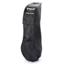 Pgm Golf Bag Cover Nylon Waterproof Flight Travel Golf Bag Cover Dustproof