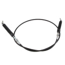 Gear Shift Control Cable For