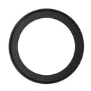 52mm-62mm 52mm to 62mm Black Step Up Ring Adapter for Camera S3D8