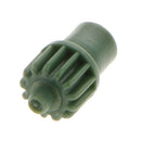 Camera Lens Gear Repair Part for Nikon 18-55mm Replacement Component