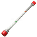 Airless Paint Spray Gun Tip Extension Pole 12 inch Q4U9