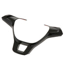 Steering Wheel Trim Sequins Cover Trim For