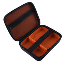 Portable Travel Storage Hard Cover Case Bag For 2017 Nintendo SNES Mini Console
