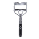 Beauty Tools Lash Curler,Nature Curl Style Cute Curl Eyelash Curlers,Black