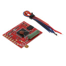 Replace Pulse Chip Board Module for Microsoft XBOX360 Game Console Series