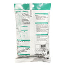 8pcs Disposable  Bags Car Emergency Traffic Jam Men Women Kids Pee Bags