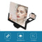 14 inch Mobile Phone HD Screen Amplifier Magnifying Glass Foldable Phone Holder