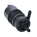 Auto Car Windshield Washer