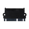5Gbps SFF 8482 SAS to SATA 180 Degree Angle Adapter Converter Straight Head