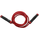 Povit 3 Meter Crossfit Heavy Bearing Skipping Rope Aluminium Handle Bold Pv