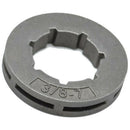 Chain Saw 3/8-7T Rim Sprocket With Chainsaw Clutch Drum For 45Cc 52Cc 58Cc  T9R9