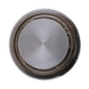 50MM Full-range Vibration Speaker Loudspeaker 4 Ohms 25 Watts Bass Horn