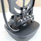 Creative Phone Swing Automatic Shake Wiggler Step Motion Device Home Decoration