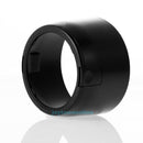 Lens Hood ET-65III ET 65III for Canon EF 135mm f/2.8 70-210mm f/3.5-4.5 USM