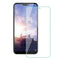 2X Cellet Premium Tempered Glass Screen Protector For Protector Screen Nokia X6