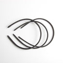 Women Ladies Girls Headband Alice Ban Hair Band DIY Hair Accessories of 20x